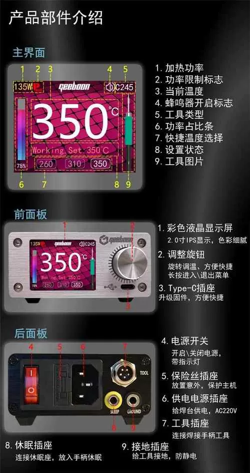 流量触发灵敏度一般多少