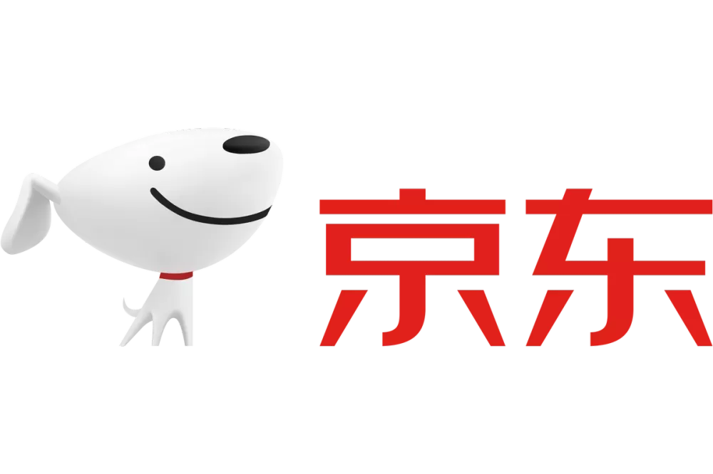 京东旧版本下载6.0