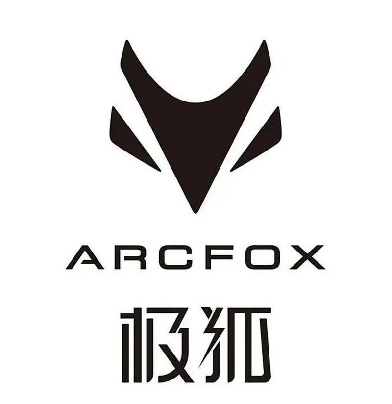 冷狐版直装