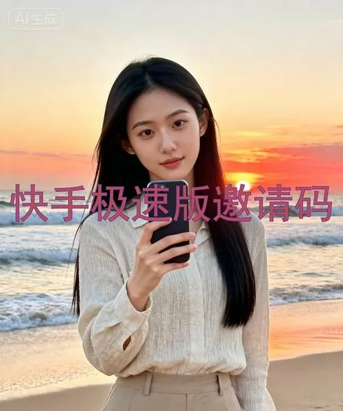 2025快手邀请码在哪里填写呢