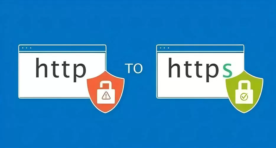 https网址打开截图