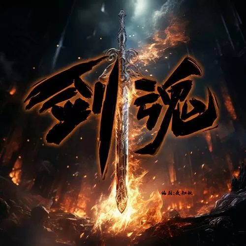剑魂官方网站