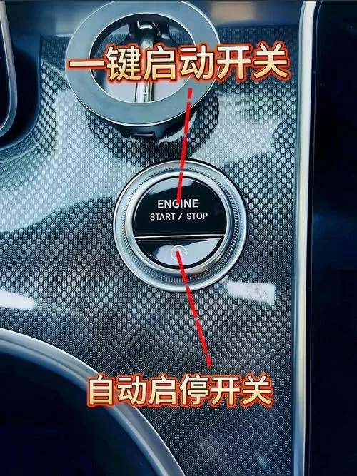 FCL启动器十字准星怎么设置