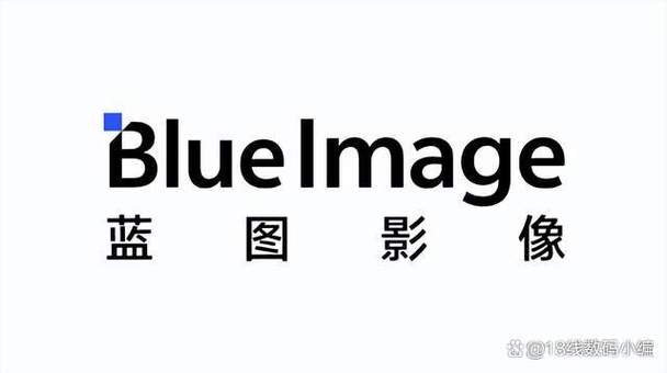 打开双摄