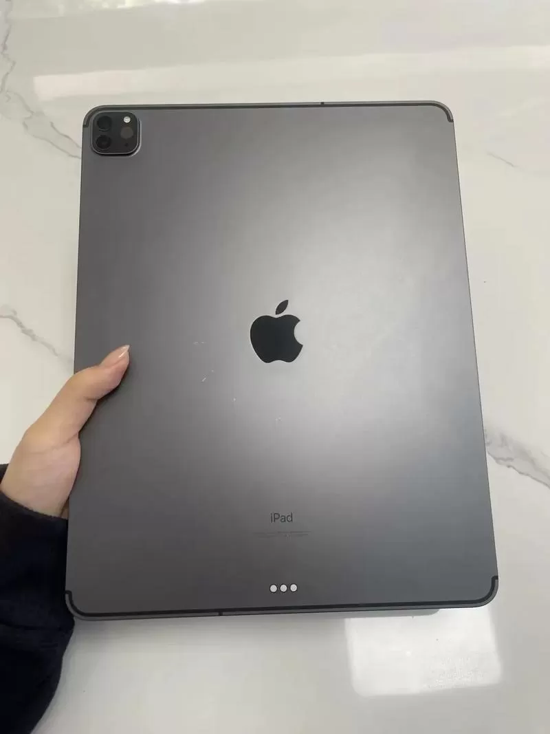 ipad2020有必要买吗