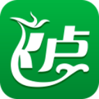 好先生小说飞卢