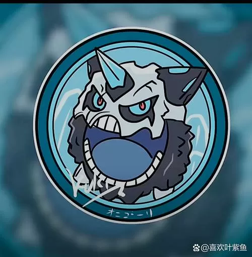 宝可梦恢复指令