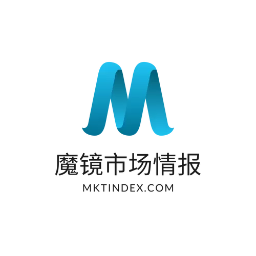 魔镜app官方下载