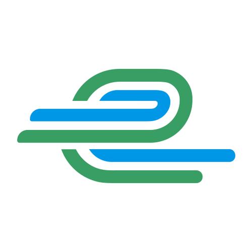 e高速app官方免费下载