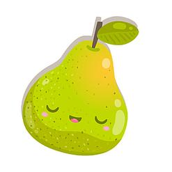 鸭梨鸭梨无广告动漫