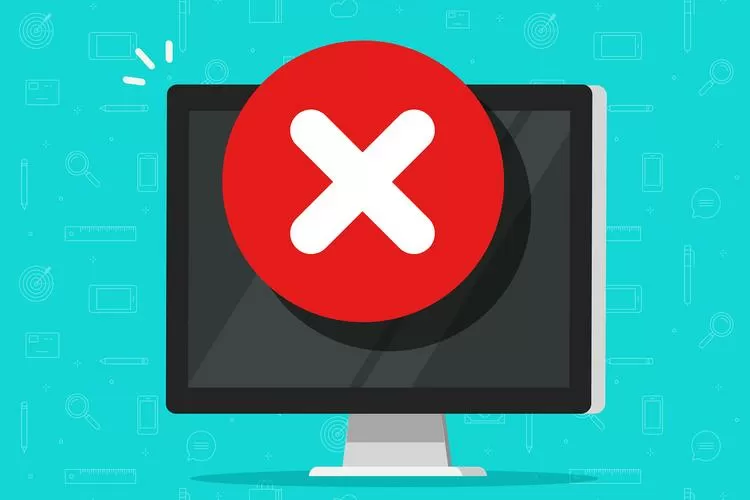 电脑提醒软件截图