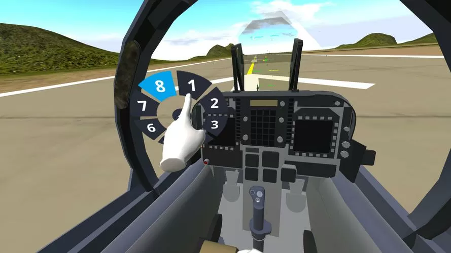 simpleplanes727-800最简单三个步骤