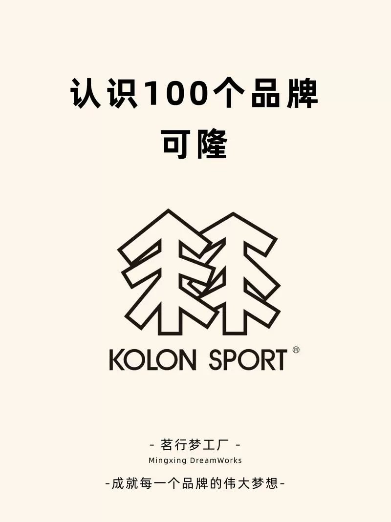 clay可数还是不可数