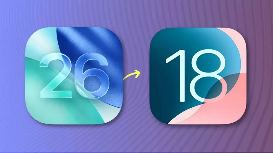 ios26打王者掉帧