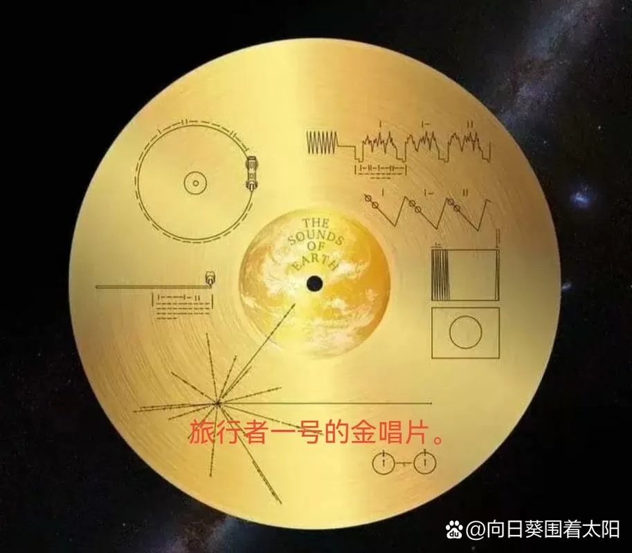 文墨天机飞星转速图