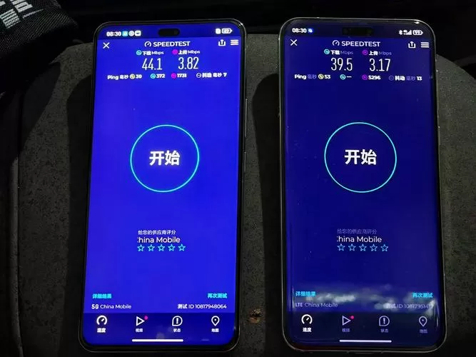 荣耀power熄屏显示是全天显示