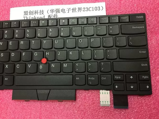笔记本电脑英文小写按哪个键