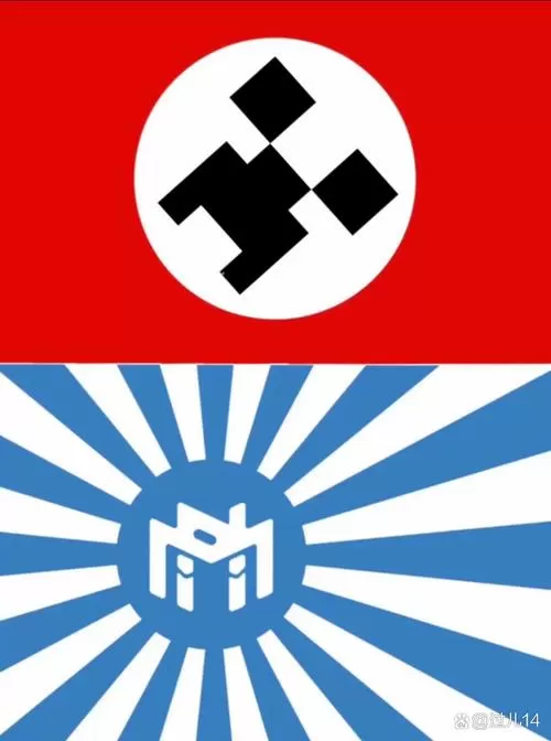 方块二战中文版图标