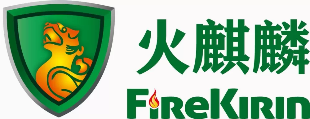 firemon