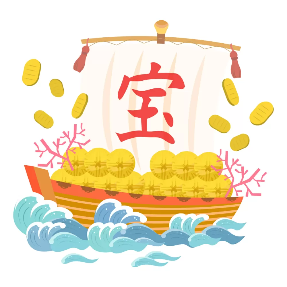 炸金花赚钱现金图标