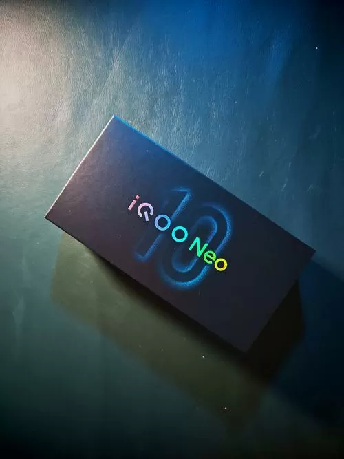 iQOO免费贴膜要花钱吗