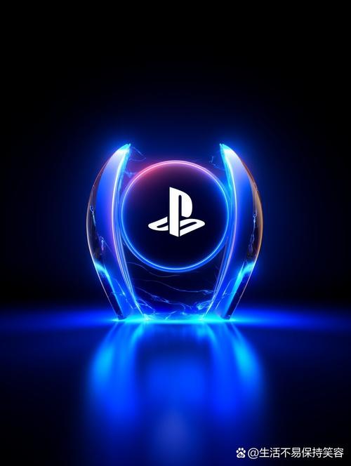 ps4手机版永久免费版