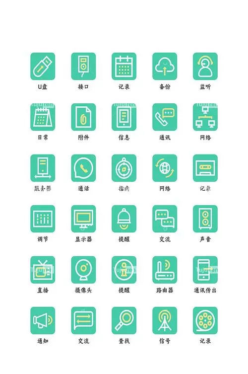 电脑直播最简单三个步骤缩略图