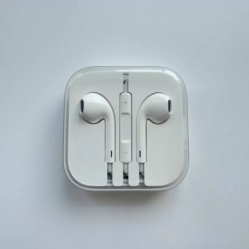 苹果蓝牙耳机可以用几年游戏截图