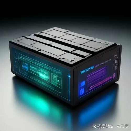麦卡贡能量电池怎么获得