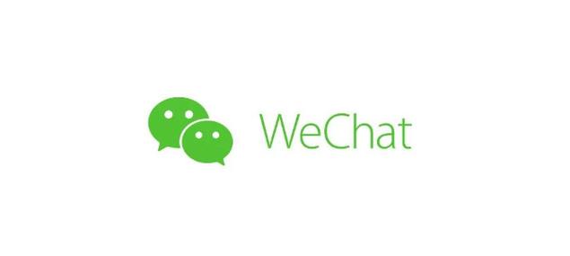winchat软件下载