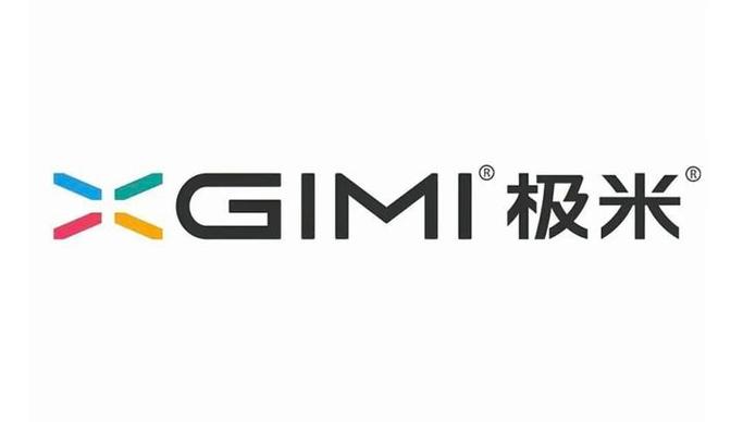 极米开不了机最简单三个步骤