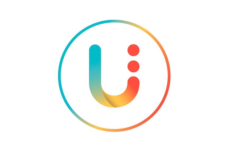 https://www.nutaku.cn截图
