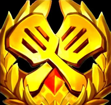 金铲铲之战正版