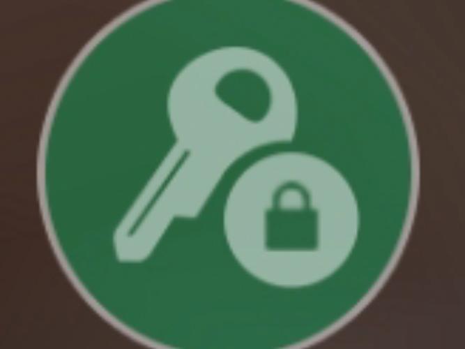 我的万能修改器
