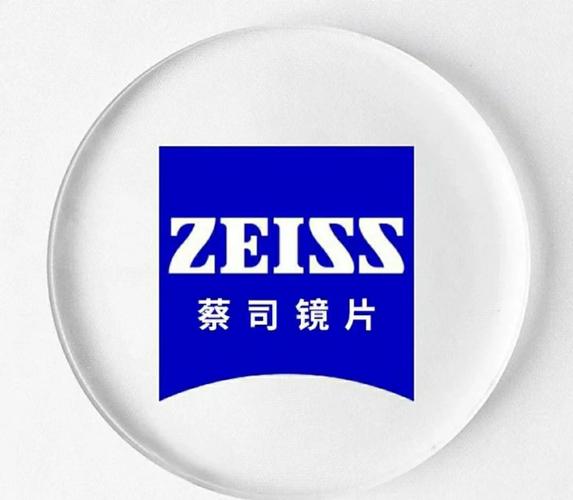 蔡司2128镜头论坛