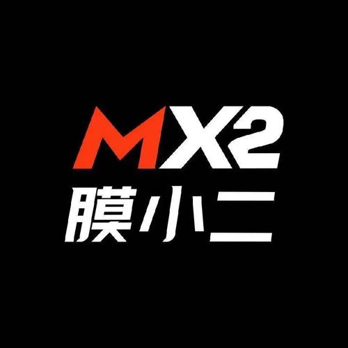 小零封美化2.0