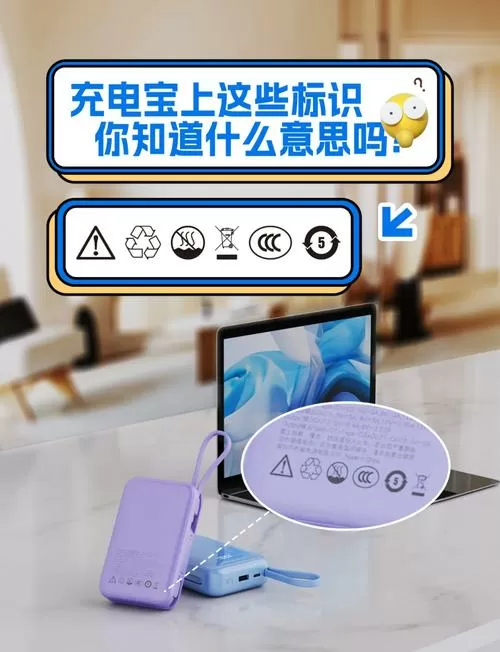 充电宝第一次使用方法游戏截图