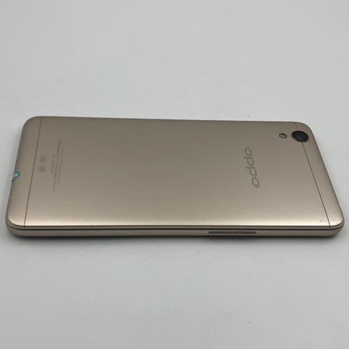 oppoa37强制恢复出厂