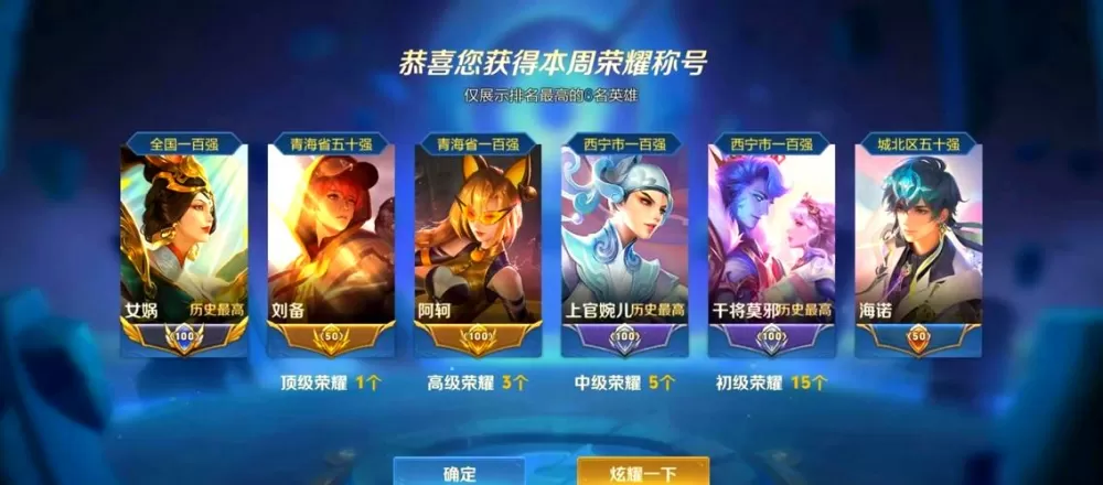 给别人登王者荣耀,QQ号也能登录吗