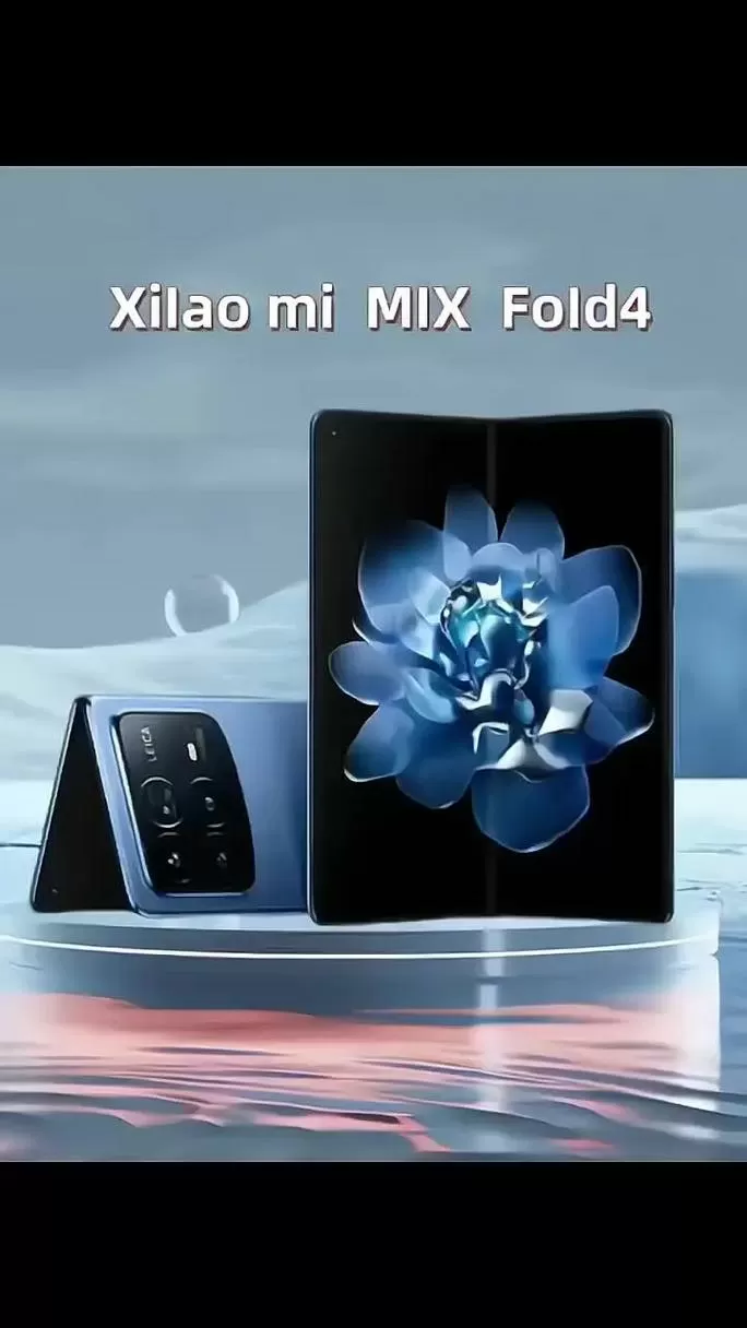 折叠手机有折叠次数吗