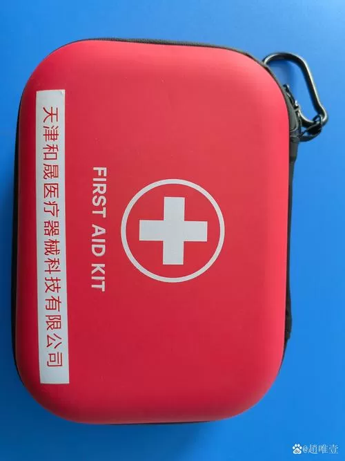 血盒监控人模组免广告截图