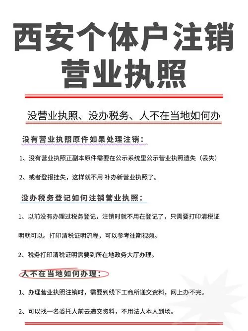 没有门面怎么办营业执照