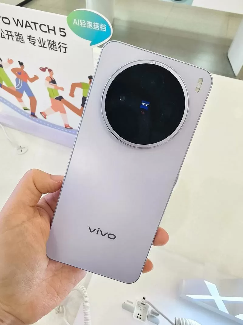 vivox200s可以插有线耳机