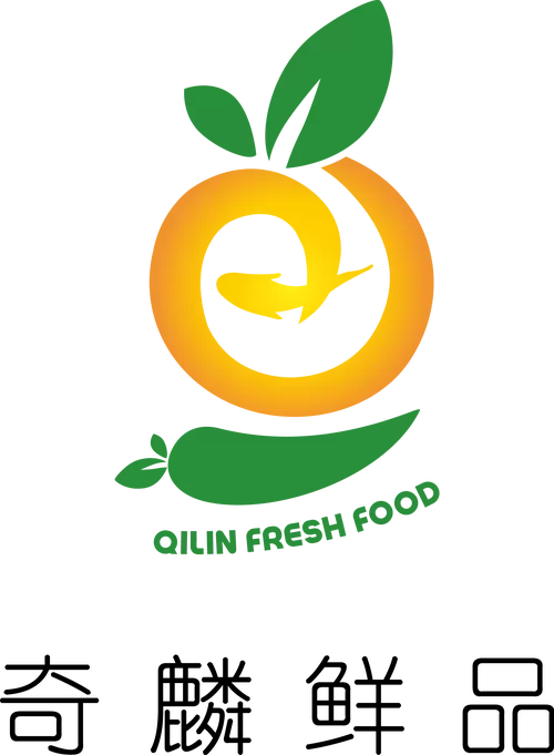 维生素c的蔬菜有哪些图标
