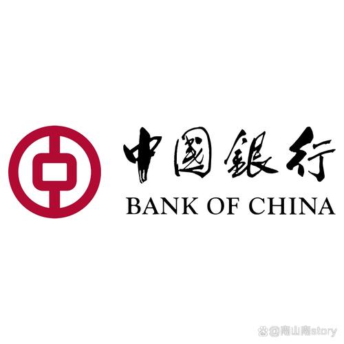 彩虹bank手机银行官网下载