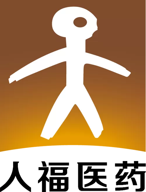 火柴人方块