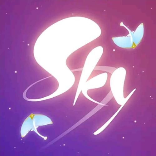 sky光遇北觅官网图标