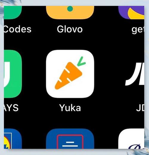 yuzu安卓识别不到游戏