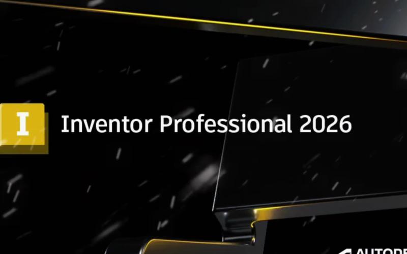 inventor哪个版本好