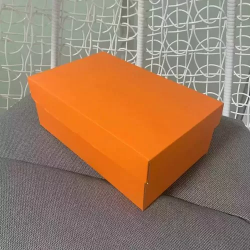橙色直播免扫码怎么关闭